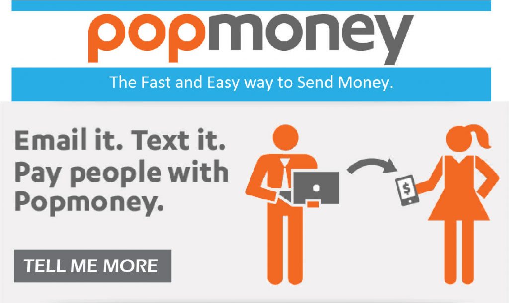 payday loans online same day $255 instant approval